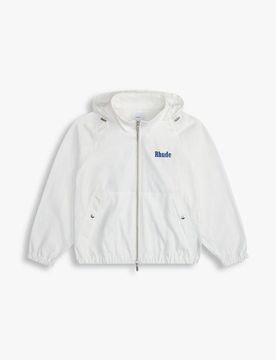 Men's Mini PaintLM Track Jacket