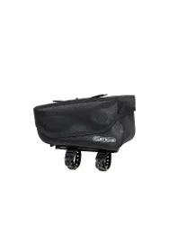 Bolsa para tubo superior 1,5 l negro