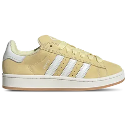 Campus Donna - Sneakers Beige - Taglia 40 2/3 - Pelle 40 2/3