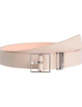 Cintura K60k612866 Beige 110 cm