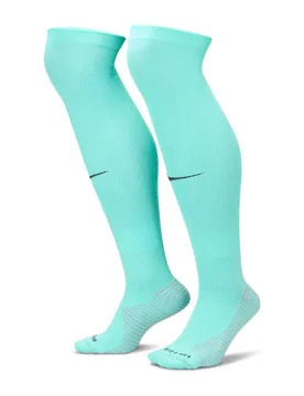 Socken Strike Dri-FIT - Turquoise - unisex - Size: 38/42 - Nike - FashionsVida