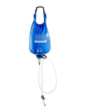 BeFree Gravity 6.0L Wasserfilter