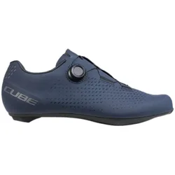 Cube Chaussures De Route Sydrix