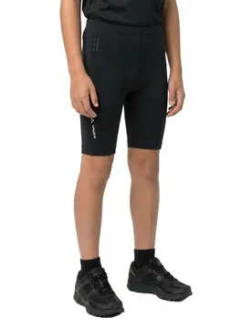 Vaude Bike Cuissard Elmo Vii