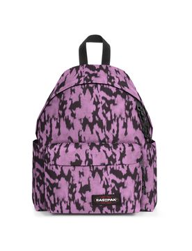Day Pak'r, 100% Polyester Furrious Pink Moyen unisex