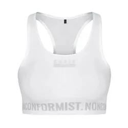 Top De Sport Lithe Icelandic XS