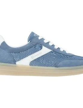 Sneaker Sneaker 37;38;39;40;42 Female - Remonte - FashionsVida