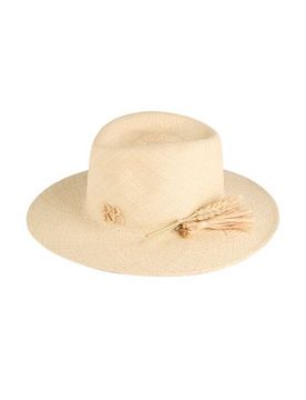 Mützen & Hüte Damen Beige L,M,S,XS Damen