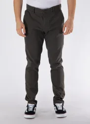 PANTALONE CHINO MARCO ARTHUR
