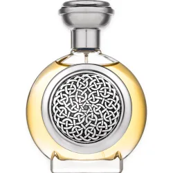 Eau de Parfum Bodacious 100 ml Boadicea