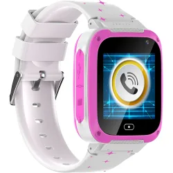 Reloj Inteligente Holawatch "Urban" Love