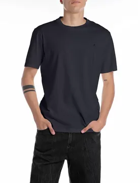 XXL T-Shirt male