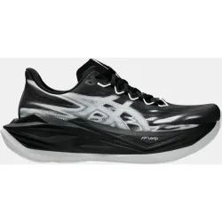 Zapatillas Running de Hombre SUPERBLAST 3