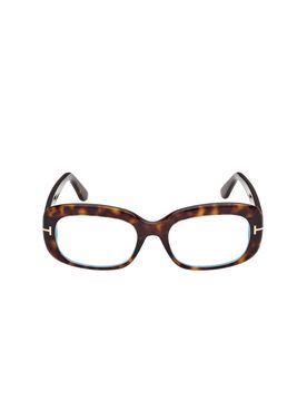 Occhiale da vista FT6174B-052 Donna