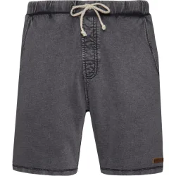 Pantalón corto de hombre Carver
