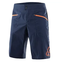 Short Lando Comfort Stretch Light