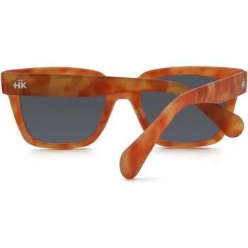 Sonnenbrillen Noosa Einheitsgrösse Male - Hanukeii - FashionsVida