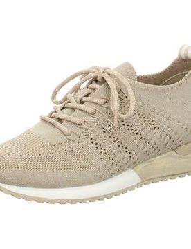 Sneaker Nv,Black 1892649-4522 36;38;39;40 Female