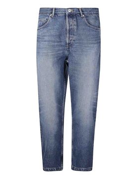 A.P.C. Jean Achille