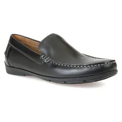 Mocassins Siron Black EU 41