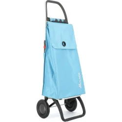 Carro de la compra Akanto MF 2 Ruedas Plegable -