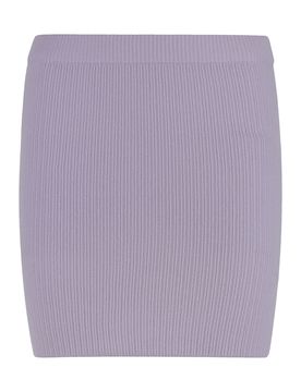 SABLYN Knitted Mini Skirt