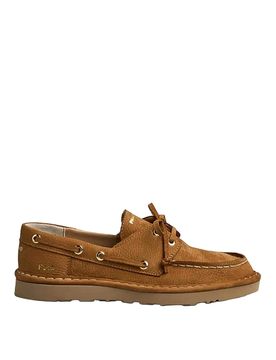 Panchic Scarpe Basse Arancione