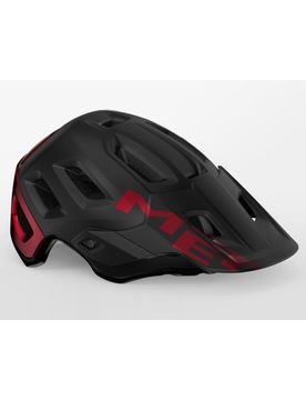 Casco MTB Enduro All Mountain Roam MIPS 2024