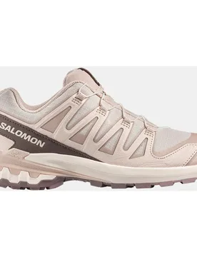 Zapatillas de trail running para mujer XA PRO 3D V9 LIFELONG W - Salomon - FashionsVida