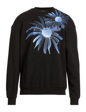 Sweatshirt Herren Schwarz L,M,S,XL,XXL Herren
