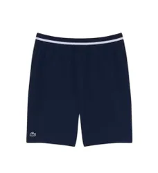 Lacoste Pantaloncini Blu