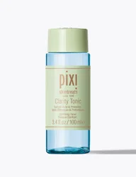 Pixi Clarity Tonic 100ml female