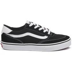 Sneaker Ba2 Brooklyn Ls 36;37;39;33;34 Male