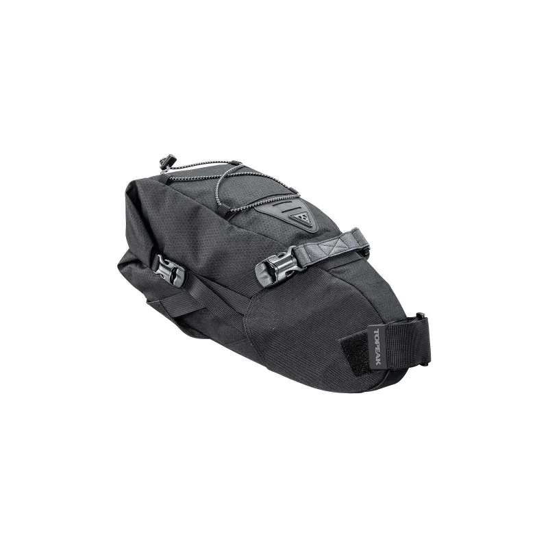 Borsa posteriore sottosella bikepacking BACKLOADER 6L - Topeak - FashionsVida