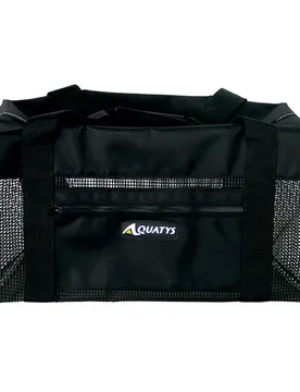 Aquatys Sacco A Rete 80l