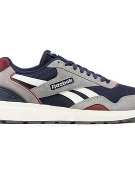 Sneaker Gl1100 38 1/2 Male