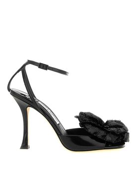 Jimmy Choo Sandali Mimmi