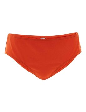 Eres Slip bikini perfetti