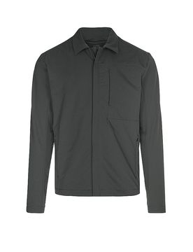 Blouson MERGE II olive XXL herren