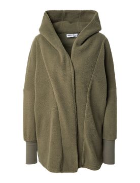 Chaqueta polar 'NMCozy'