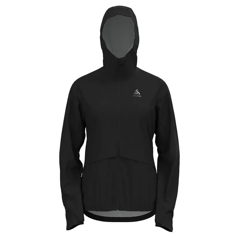 Odlo Veste Ride Easy Waterproof