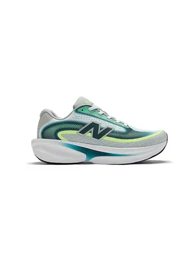 Scarpe da running da donna Fresh Foam X Ellipse v1 petrolio 37 1/2 - New Balance - FashionsVida
