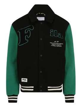 Chaqueta de entretiempo 'TEHRAN' / /