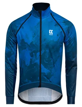 Kalas Veste Motion Z6 Membrane