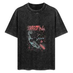 Robot kid Essential T-Shirt Large Size Soft Cotton T-Shirt