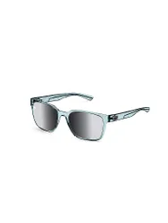 Herren Sonnenbrille Gi31 Amsterdam by Ralf Rangnick POL petrol M