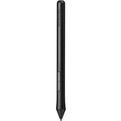 Lápiz digital Pen 2K para Intuos