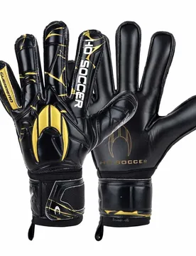 Gants De Gardien De But Guerrero Primary Protek Gold 6.5 unisex