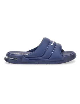 Ciabatte In gomma 31001 Blu 44 - Goodyear - FashionsVida