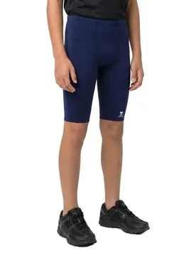 Tyr Jammer Durafast Elite Solid